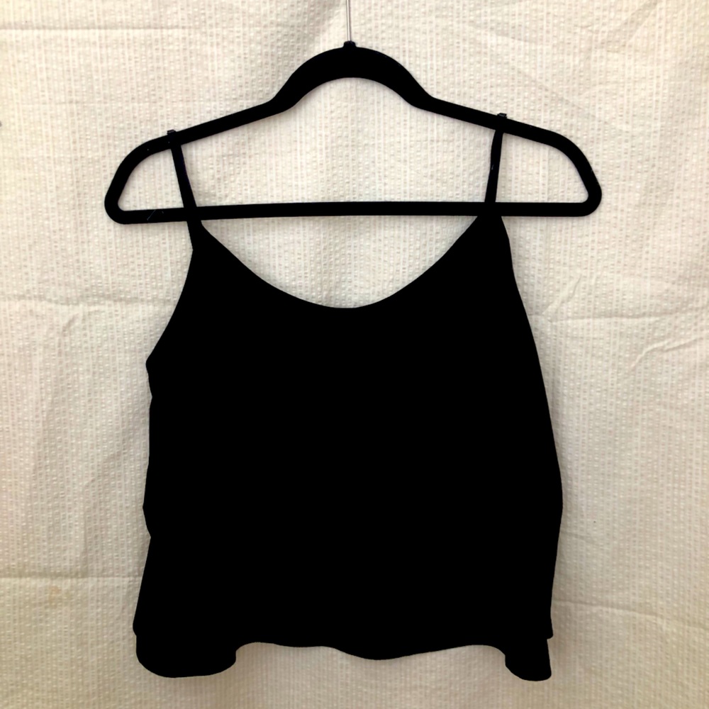 Athleta Tank Top